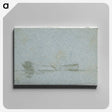 1-87_John-Constable_canvas