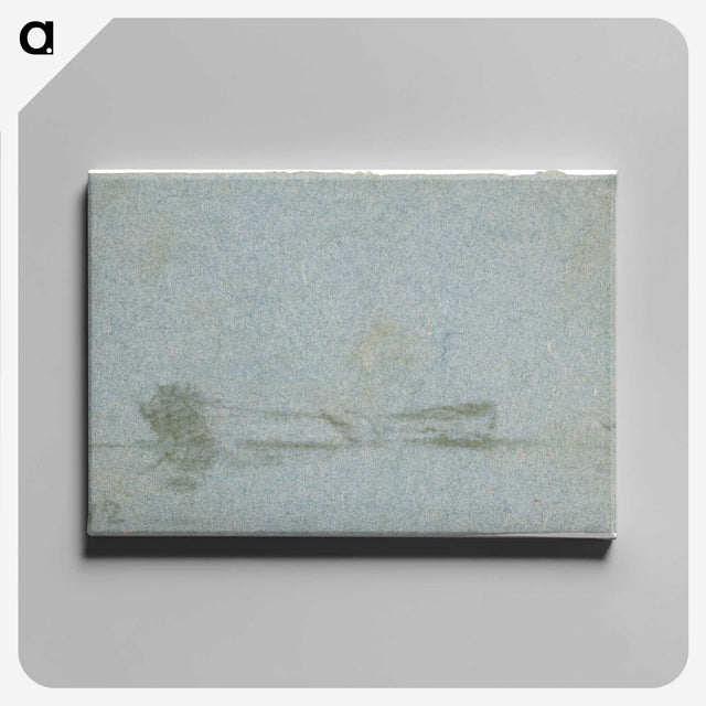 1-87_John-Constable_canvas