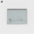 1-87_John-Constable_memo