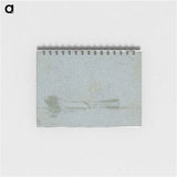 1-87_John-Constable_memo