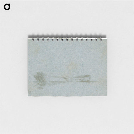 1-87_John-Constable_memo