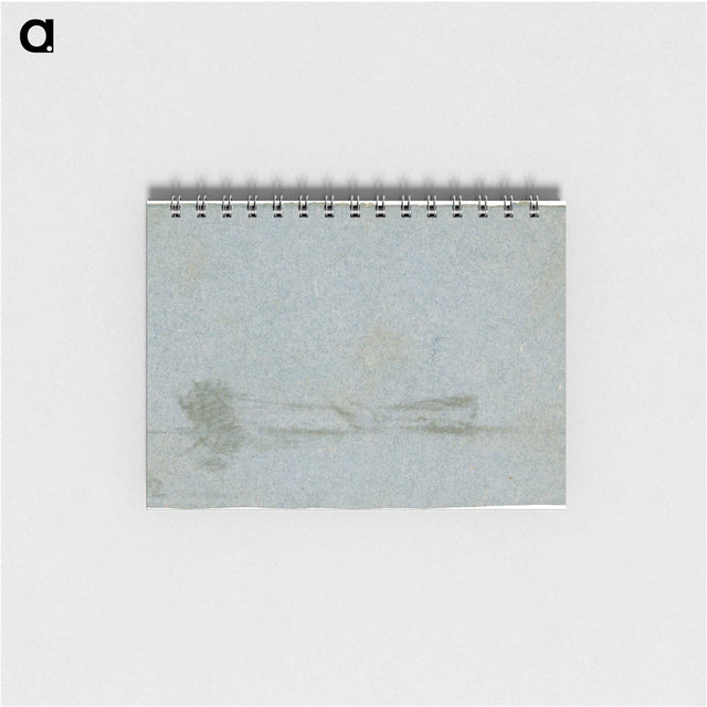 1-87_John-Constable_memo