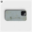 1-87_John-Constable_phone