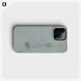 1-87_John-Constable_phone