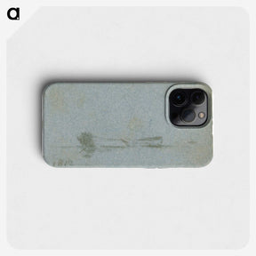 1-87_John-Constable_phone