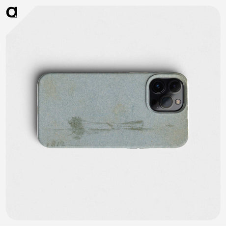1-87_John-Constable_phone