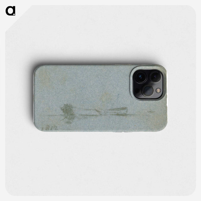 1-87_John-Constable_phone