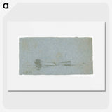 1-87_John-Constable_picture