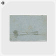 1-87_John-Constable_postcard