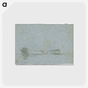 1-87_John-Constable_postcard