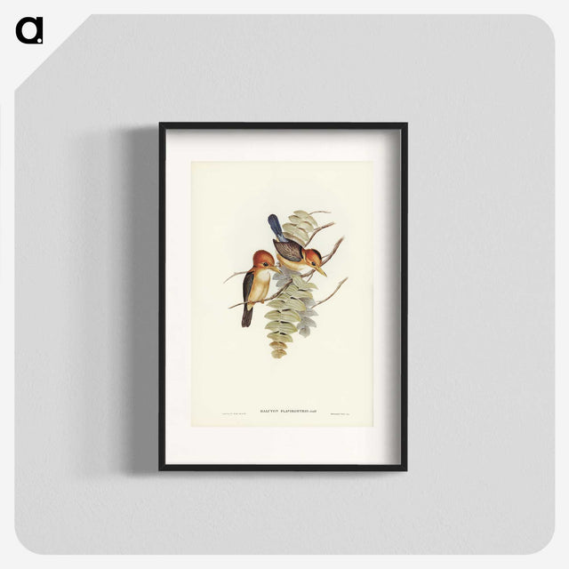 1-87_John-Gould_blk
