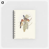 1-87_John-Gould_memo