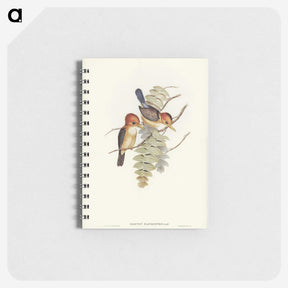 1-87_John-Gould_memo
