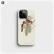 1-87_John-Gould_phone