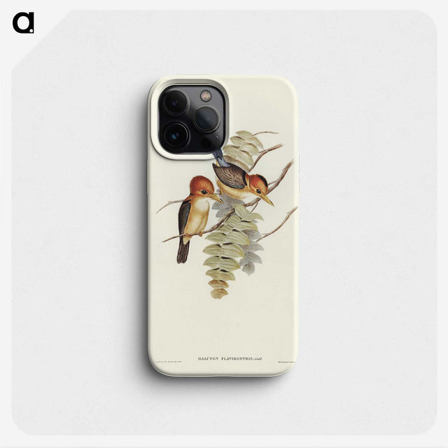 1-87_John-Gould_phone