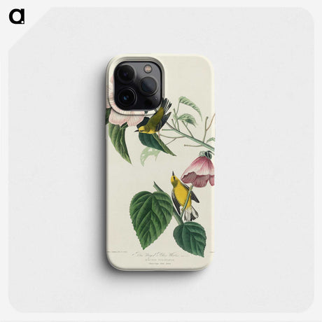 1-87_John-James-Audubon_phone