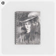 1-87_John-Singer-Sargent_memo