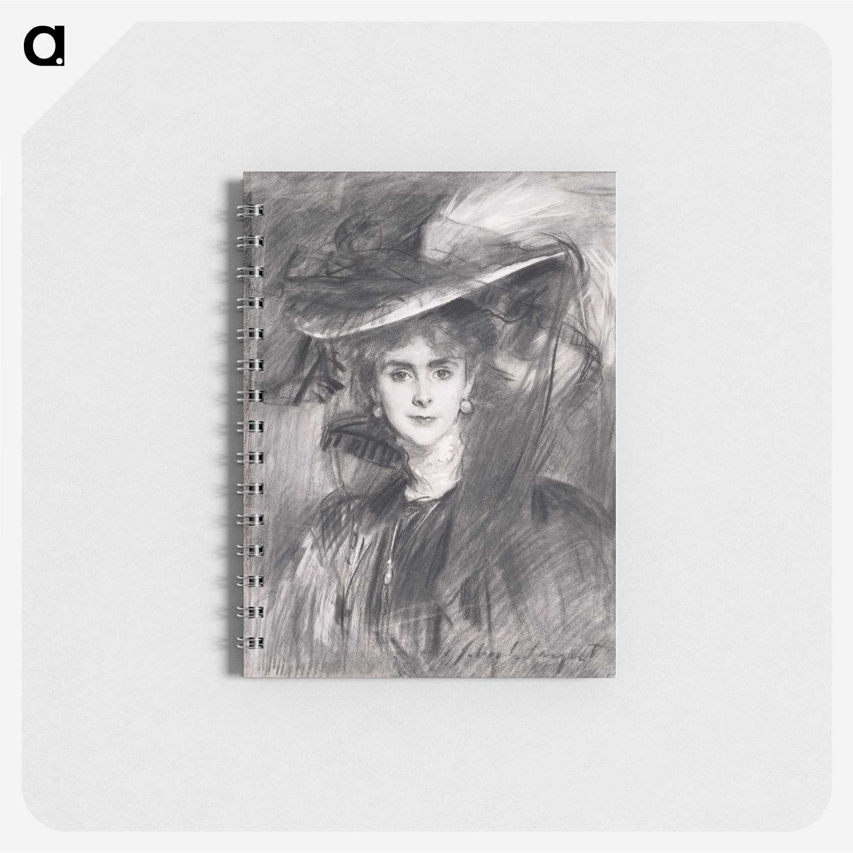 1-87_John-Singer-Sargent_memo