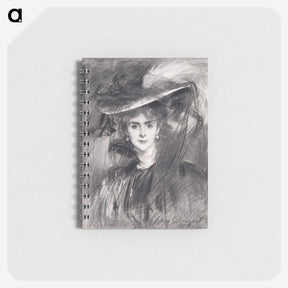 1-87_John-Singer-Sargent_memo