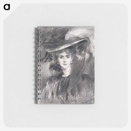 1-87_John-Singer-Sargent_memo