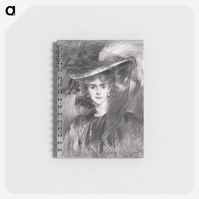 1-87_John-Singer-Sargent_memo