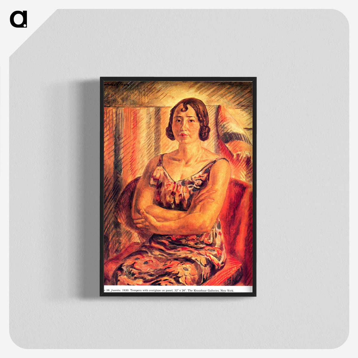 1-87_John-Sloan_blk-crop