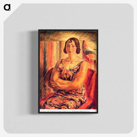 1-87_John-Sloan_blk-crop