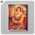 1-87_John-Sloan_canvas