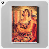 1-87_John-Sloan_canvas
