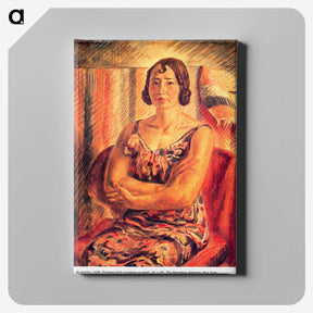 1-87_John-Sloan_canvas