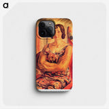 1-87_John-Sloan_phone
