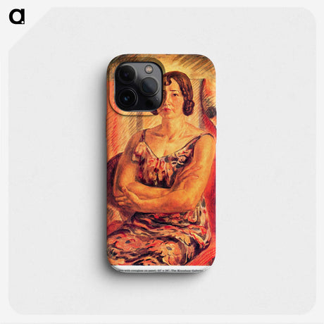 1-87_John-Sloan_phone