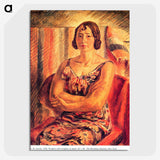 1-87_John-Sloan_picture-crop