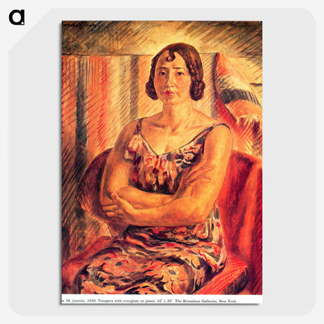 1-87_John-Sloan_picture-crop