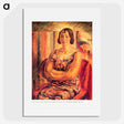 1-87_John-Sloan_picture