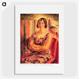 1-87_John-Sloan_picture