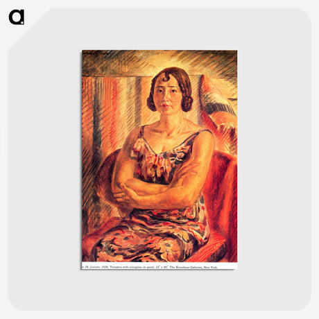 1-87_John-Sloan_postcard
