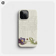 1-87_Joris-Hoefnagel_phone