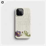 1-87_Joris-Hoefnagel_phone