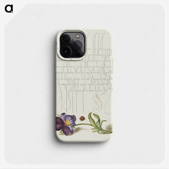 1-87_Joris-Hoefnagel_phone