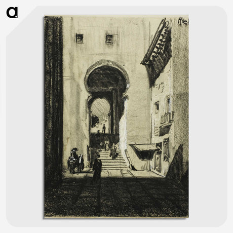 1-87_Joseph-Pennell_picture-crop