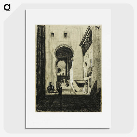 1-87_Joseph-Pennell_picture