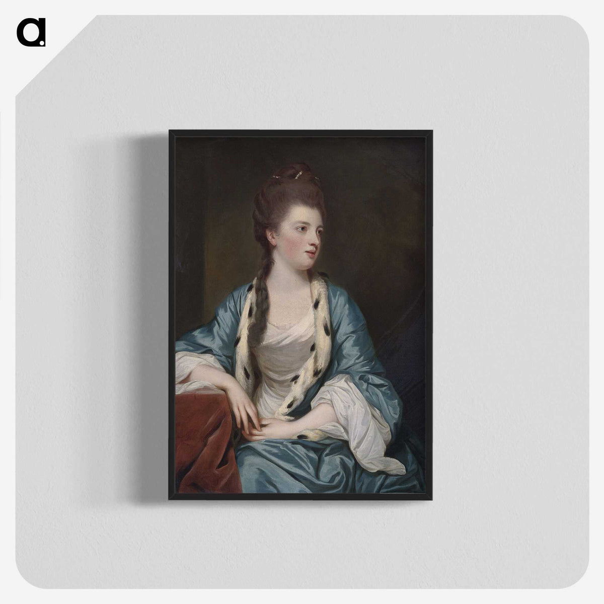 1-87_Joshua-Reynolds_blk-crop