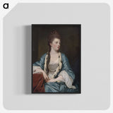1-87_Joshua-Reynolds_blk-crop