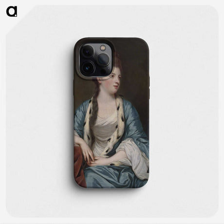 1-87_Joshua-Reynolds_phone