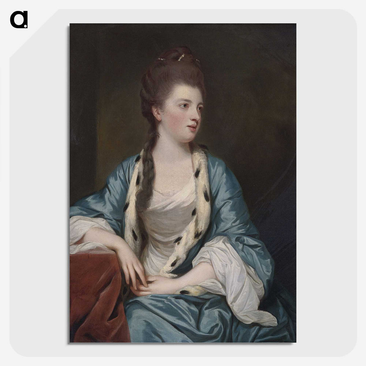 1-87_Joshua-Reynolds_picture-crop