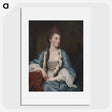 1-87_Joshua-Reynolds_picture