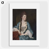 1-87_Joshua-Reynolds_picture