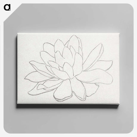 1-87_Julie-de-Graag_canvas