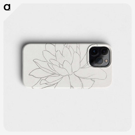 1-87_Julie-de-Graag_phone